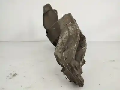 Gebrauchtes Autoersatzteil linker hinterer oberer lenker radaufhängung zum mini mini (r56) one oem-iam-referenzen 13612610   Gebrauchtes Autoersatzteil linker hinterer oberer lenker radaufhängung zum mini mini (r56) one oem-iam-referenzen 13612610