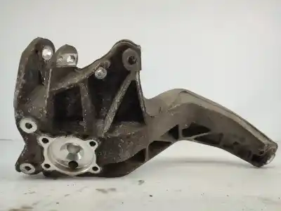 Second-hand car spare part left rear upper suspension arm for mini mini (r56) one oem iam references 13612610