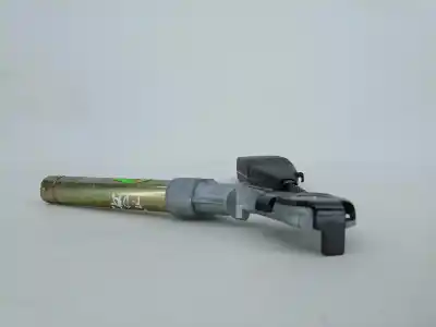 Автозапчасти б/у крюк для ремня передний правый за renault clio ii fase i (b/cb0) (1998->) 1.9 d (b/cb0e) ссылки oem iam 5505872aad  