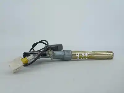 Автозапчасти б/у левый передний крюк ремня за renault clio ii fase i (b/cb0) (1998->) 1.9 d (b/cb0e) ссылки oem iam 5506471aac  