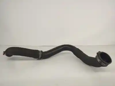 Автозапчастина б/у труба інтеркулера для renault megane scenic (ja0/1_) 1.9 dti (ja0n) посилання на oem iam 