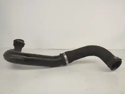 Second-hand car spare part intercooler pipe for renault scénic i monospace (ja0/1_, fa0_) 1.9 dti (ja1u) oem iam references   