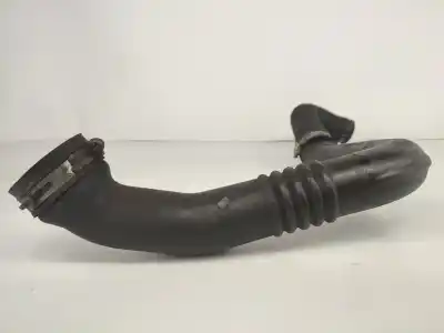 Second-hand car spare part intercooler pipe for renault scénic i monospace (ja0/1_, fa0_) 1.9 dti (ja1u) oem iam references   