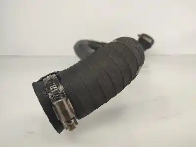 Second-hand car spare part intercooler pipe for renault scénic i monospace (ja0/1_, fa0_) 1.9 dti (ja1u) oem iam references   