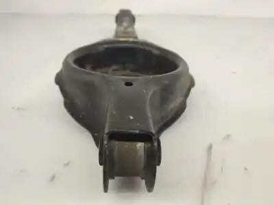 Second-hand car spare part upper rear right suspension arm for ford focus ii (da_, hcp, dp) 1.6 tdci oem iam references k7lra  