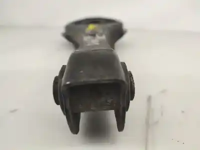 Second-hand car spare part upper rear right suspension arm for ford focus ii (da_, hcp, dp) 1.6 tdci oem iam references k7lra  