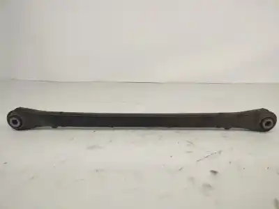 Gebrauchtes Autoersatzteil linker hinterer oberer lenker radaufhängung zum mini mini (r56) one oem-iam-referenzen    Gebrauchtes Autoersatzteil linker hinterer oberer lenker radaufhängung zum mini mini (r56) one oem-iam-referenzen