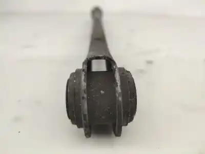 Gebrauchtes Autoersatzteil linker hinterer oberer lenker radaufhängung zum mini mini (r56) one oem-iam-referenzen    Gebrauchtes Autoersatzteil linker hinterer oberer lenker radaufhängung zum mini mini (r56) one oem-iam-referenzen