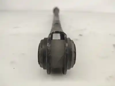 Gebrauchtes Autoersatzteil linker hinterer oberer lenker radaufhängung zum mini mini (r56) one oem-iam-referenzen    Gebrauchtes Autoersatzteil linker hinterer oberer lenker radaufhängung zum mini mini (r56) one oem-iam-referenzen