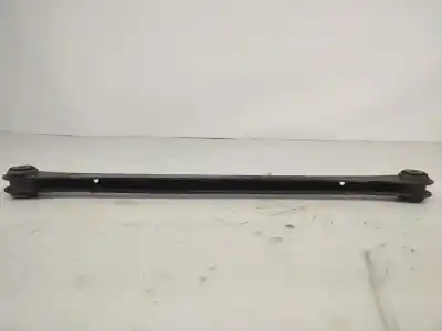 Gebrauchtes Autoersatzteil linker hinterer oberer lenker radaufhängung zum mini mini (r56) one oem-iam-referenzen    Gebrauchtes Autoersatzteil linker hinterer oberer lenker radaufhängung zum mini mini (r56) one oem-iam-referenzen