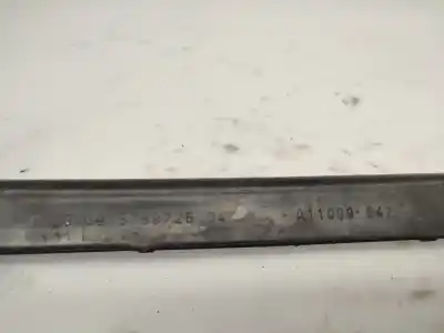 Gebrauchtes Autoersatzteil linker hinterer oberer lenker radaufhängung zum mini mini (r56) one oem-iam-referenzen    Gebrauchtes Autoersatzteil linker hinterer oberer lenker radaufhängung zum mini mini (r56) one oem-iam-referenzen