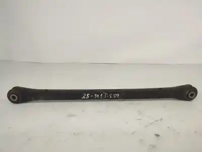 Second-hand car spare part left rear upper suspension arm for mini mini (r56) one oem iam references 