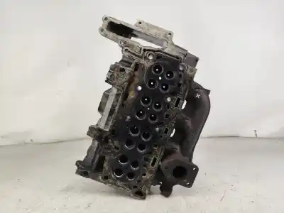 Peça sobressalente para automóvel em segunda mão cabeça / culatra por bmw 3 touring (e91) 320 d referências oem iam 7797678