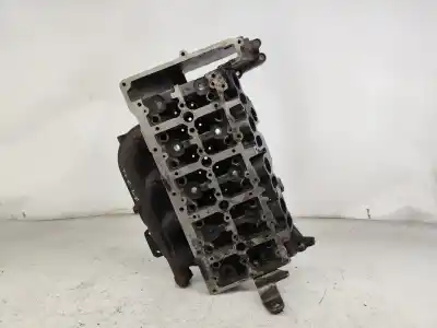 Peça sobressalente para automóvel em segunda mão cabeça / culatra por bmw 3 touring (e91) 320 d referências oem iam 7797678  