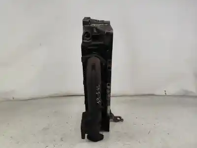 Peça sobressalente para automóvel em segunda mão cabeça / culatra por bmw 3 touring (e91) 320 d referências oem iam 7797678  