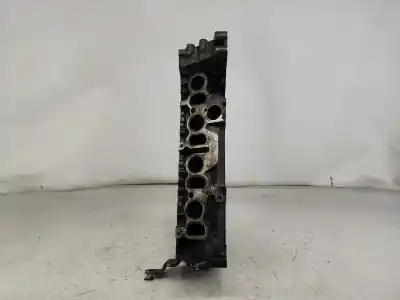 Peça sobressalente para automóvel em segunda mão cabeça / culatra por bmw 3 touring (e91) 320 d referências oem iam 7797678  