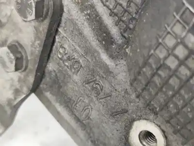 Peça sobressalente para automóvel em segunda mão cabeça / culatra por bmw 3 touring (e91) 320 d referências oem iam 7797678  