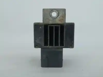 Автозапчасти б/у блок предварительного нагревания за citroen c3 picasso (sh_) 1.6 hdi ссылки oem iam bdl712  