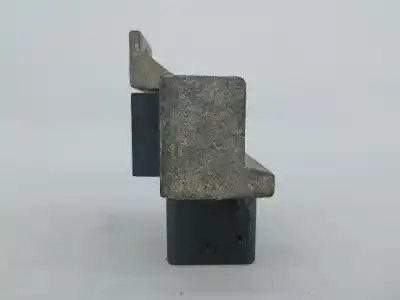 Автозапчасти б/у блок предварительного нагревания за citroen c3 picasso (sh_) 1.6 hdi ссылки oem iam bdl712  