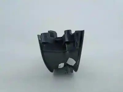 Second-hand car spare part rear left power window switch for seat leon (5f1) 1.5 tgi oem iam references 5g0959855q  