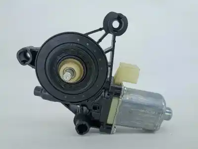 Автозапчастина б/у двигатель переднього правого скла для seat leon (5f1) 1.5 tgi посилання на oem iam 0130822716  