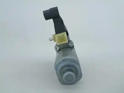 Автозапчастина б/у двигатель переднього правого скла для seat leon (5f1) 1.5 tgi посилання на oem iam 0130822716  