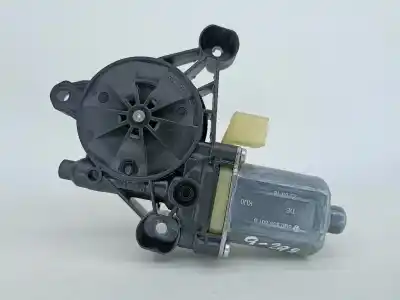 Автозапчастина б/у двигатель переднього ліва вікна для seat leon (5f1) 1.5 tgi посилання на oem iam 0130822717