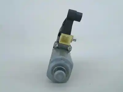 Second-hand car spare part left front window motor for seat leon (5f1) 1.5 tgi oem iam references 0130822717  