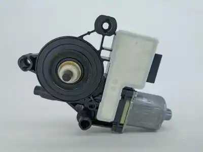 Автозапчастина б/у двигатель заднього правого скла для seat leon (5f1) 1.5 tgi посилання на oem iam 0130822724  