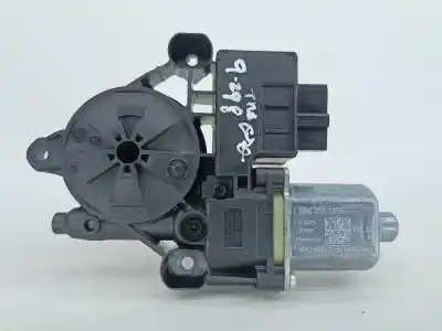 Автозапчастина б/у двиг скла задне ліво для seat leon (5f1) 1.5 tgi посилання на oem iam 0130822725