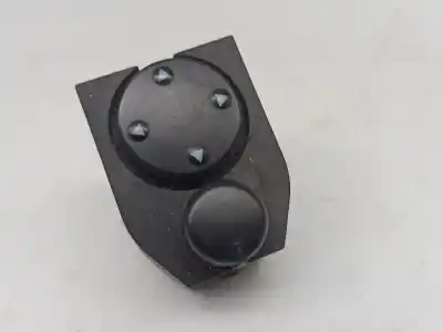 Автозапчасти б/у управление зеркалом за audi a4 b5 avant (8d5) 2.5 tdi ссылки oem iam 8d0959565a Автозапчасти б/у управление зеркалом за audi a4 b5 avant (8d5) 2.5 tdi ссылки oem iam 8d0959565a