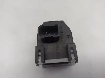 Peça sobressalente para automóvel em segunda mão comutador de espelhos retrovisores por audi a4 b5 avant (8d5) 2.5 tdi referências oem iam 8d0959565a   Peça sobressalente para automóvel em segunda mão comutador de espelhos retrovisores por audi a4 b5 avant (8d5) 2.5 tdi referências oem iam 8d0959565a