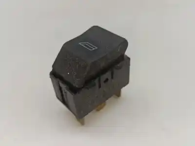 Автозапчасти б/у выключатель левого переднего окна за audi a4 b5 avant (8d5) 2.5 tdi ссылки oem iam 4d0959855 Автозапчасти б/у выключатель левого переднего окна за audi a4 b5 avant (8d5) 2.5 tdi ссылки oem iam 4d0959855