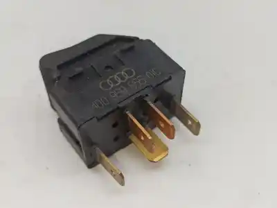 Автозапчасти б/у выключатель левого переднего окна за audi a4 b5 avant (8d5) 2.5 tdi ссылки oem iam 4d0959855   Автозапчасти б/у выключатель левого переднего окна за audi a4 b5 avant (8d5) 2.5 tdi ссылки oem iam 4d0959855