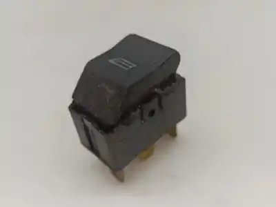 Автозапчасти б/у выключатель левого переднего окна за audi a4 b5 avant (8d5) 2.5 tdi ссылки oem iam 4d0959855 Автозапчасти б/у выключатель левого переднего окна за audi a4 b5 avant (8d5) 2.5 tdi ссылки oem iam 4d0959855