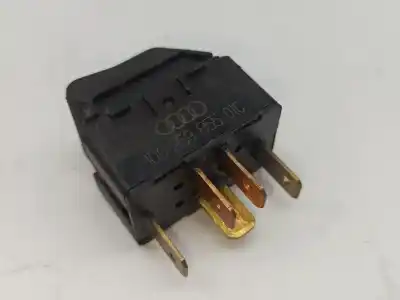 Автозапчасти б/у выключатель левого переднего окна за audi a4 b5 avant (8d5) 2.5 tdi ссылки oem iam 4d0959855   Автозапчасти б/у выключатель левого переднего окна за audi a4 b5 avant (8d5) 2.5 tdi ссылки oem iam 4d0959855