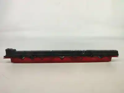 Автозапчастина б/у центральний гампов для audi a4 b5 avant (8d5) 1.9 tdi посилання на oem iam 8d9845097b  