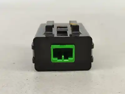 Second-hand car spare part start/stop control unit for honda jazz ii (gd_, ge3, ge2) 1.2 i-dsi (gd5 ge2) oem iam references 38385saag01  