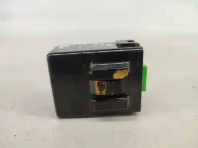Second-hand car spare part start/stop control unit for honda jazz ii (gd_, ge3, ge2) 1.2 i-dsi (gd5 ge2) oem iam references 38385saag01  