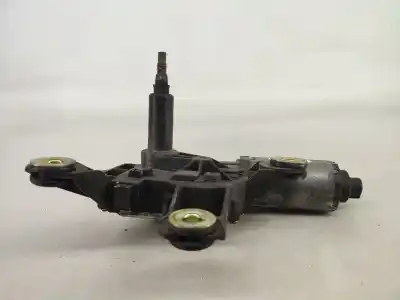 Second-hand car spare part rear windshield wiper motor for ford tourneo connect (tc7) 1.8 tdci cat oem iam references 404737c  