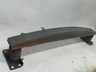 Автозапчастина б/у передній бампер підсилення для skoda fabia i hatchback (6y2) 1.2 gasolina 2004 5p посилання на oem iam   