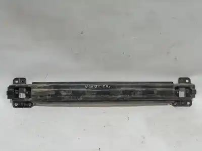 Second-hand car spare part front bumper reinforcement for kia ceed sw (ed) 1.4 oem iam references 