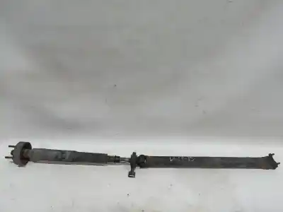 Second-hand car spare part center transmission for bmw 3 (e36) 318 i oem iam references 