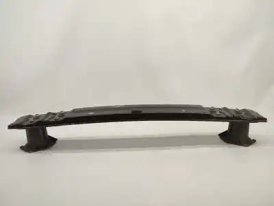 Second-hand car spare part REAR BUMPER REINFORCEMENT for TOYOTA VERSO (_R2_)  OEM IAM references   