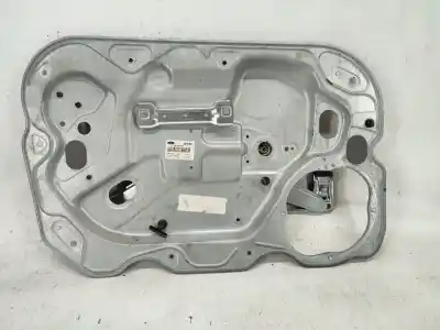 Автозапчасти б/у регулятор стекла переднего левого за ford focus ii (da_, hcp, dp) 1.6 tdci ссылки oem iam 