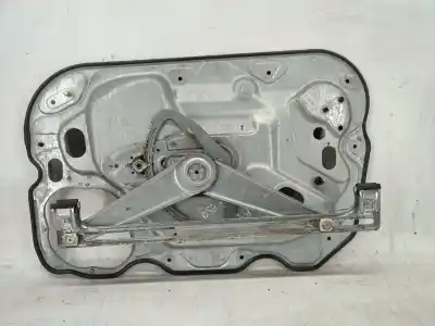 Автозапчасти б/у регулятор стекла переднего левого за ford focus ii (da_, hcp, dp) 1.6 tdci ссылки oem iam   