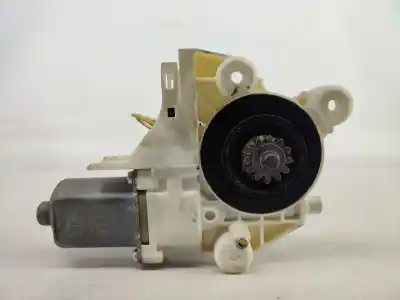 Pezzo di ricambio per auto di seconda mano  per FORD FOCUS II (DA_, HCP, DP)  Riferimenti OEM IAM 0130822217  
