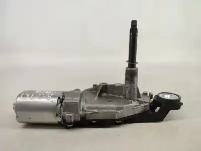 Pièce détachée automobile d'occasion moteur d'essuie-glace arriere pour ford focus ii (da_, hcp, dp) 1.4 références oem iam 