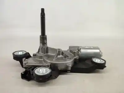 Автозапчасти б/у мотор заднего стеклоочистителя за ford focus ii (da_, hcp, dp) 1.4 ссылки oem iam    Автозапчасти б/у мотор заднего стеклоочистителя за ford focus ii (da_, hcp, dp) 1.4 ссылки oem iam