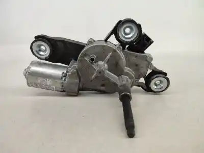 Автозапчасти б/у мотор заднего стеклоочистителя за ford focus ii (da_, hcp, dp) 1.4 ссылки oem iam    Автозапчасти б/у мотор заднего стеклоочистителя за ford focus ii (da_, hcp, dp) 1.4 ссылки oem iam